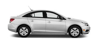 sedan